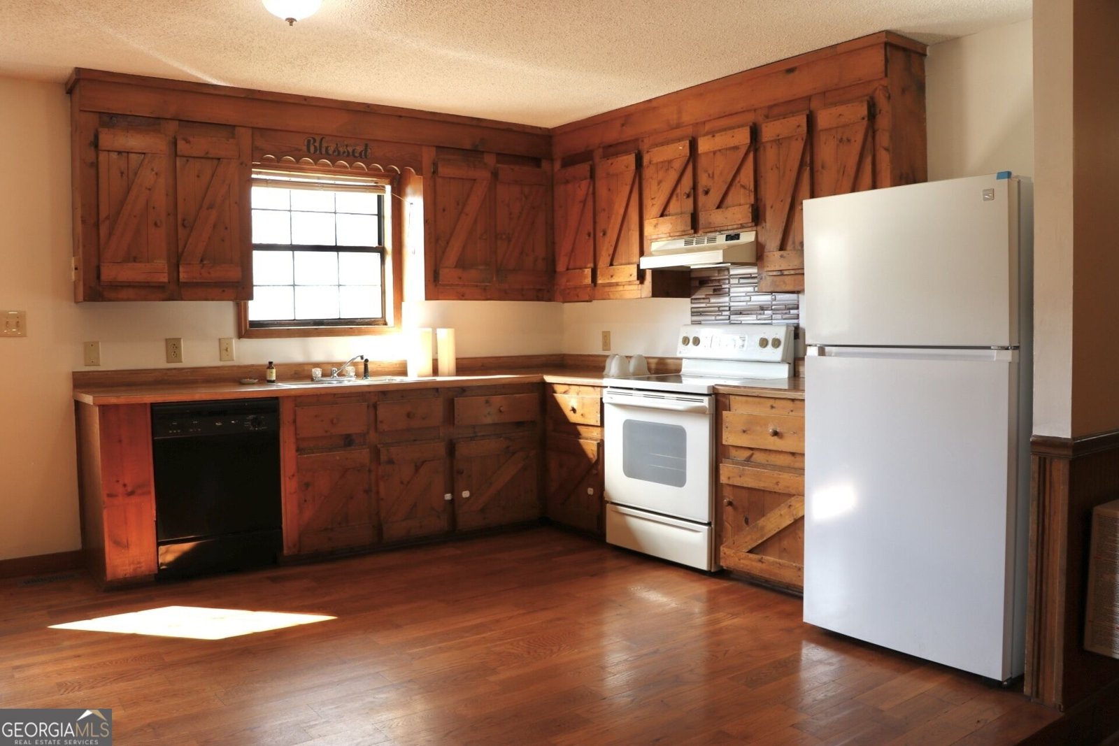 16 Laredo Drive Summerville - Photo 13