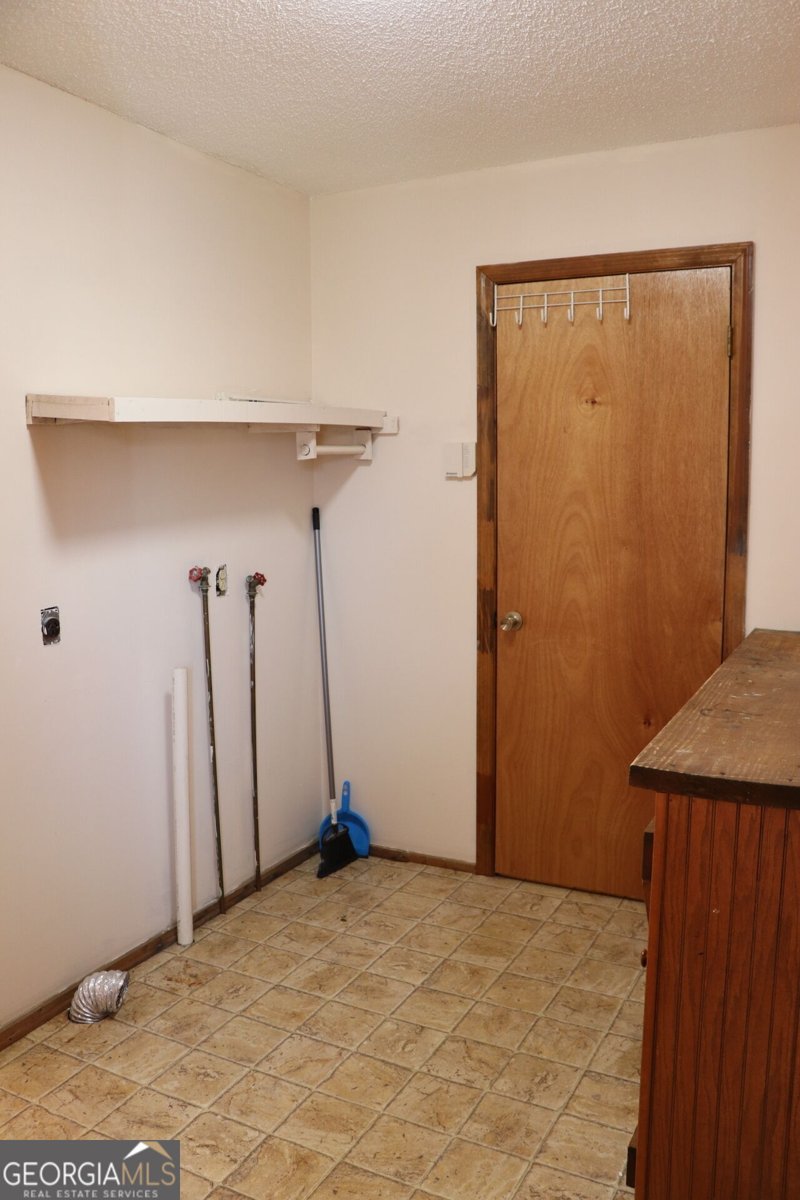 16 Laredo Drive Summerville - Photo 15