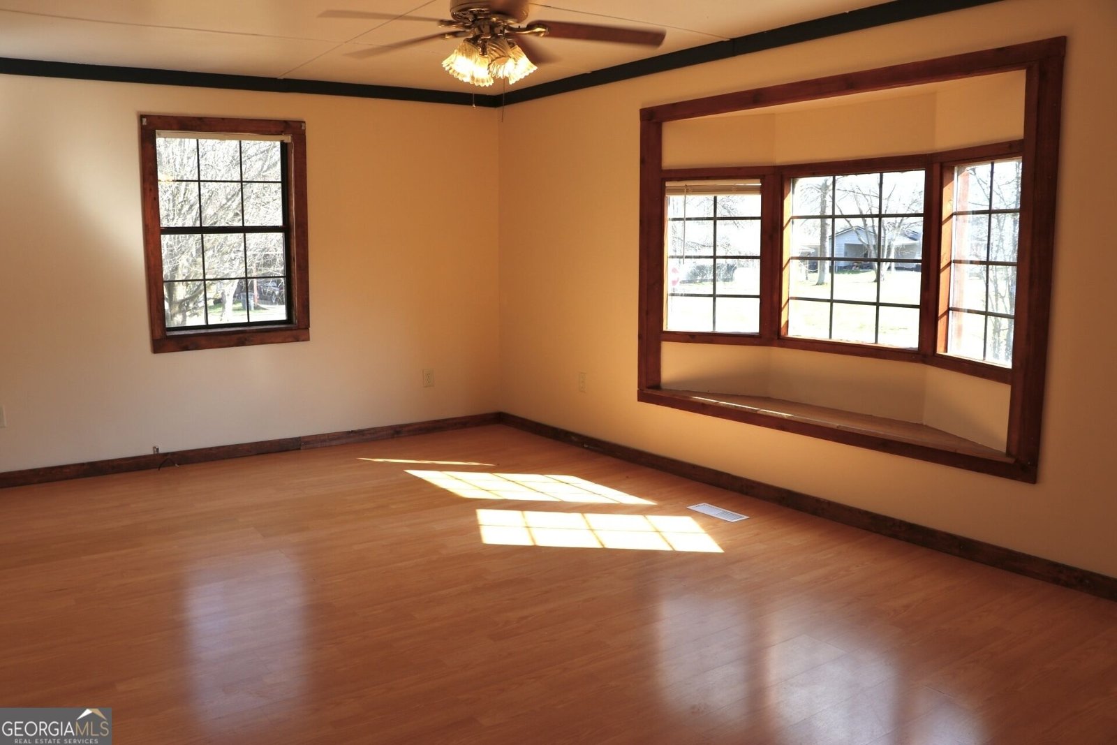 16 Laredo Drive Summerville - Photo 17