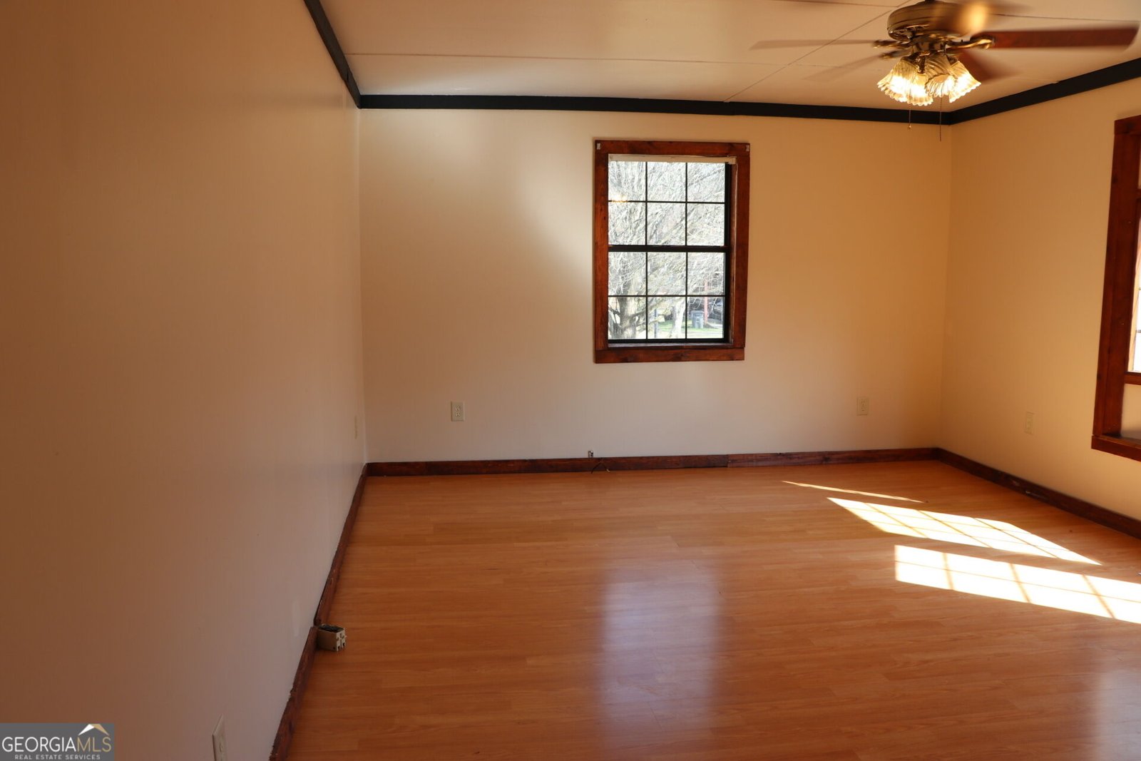 16 Laredo Drive Summerville - Photo 18