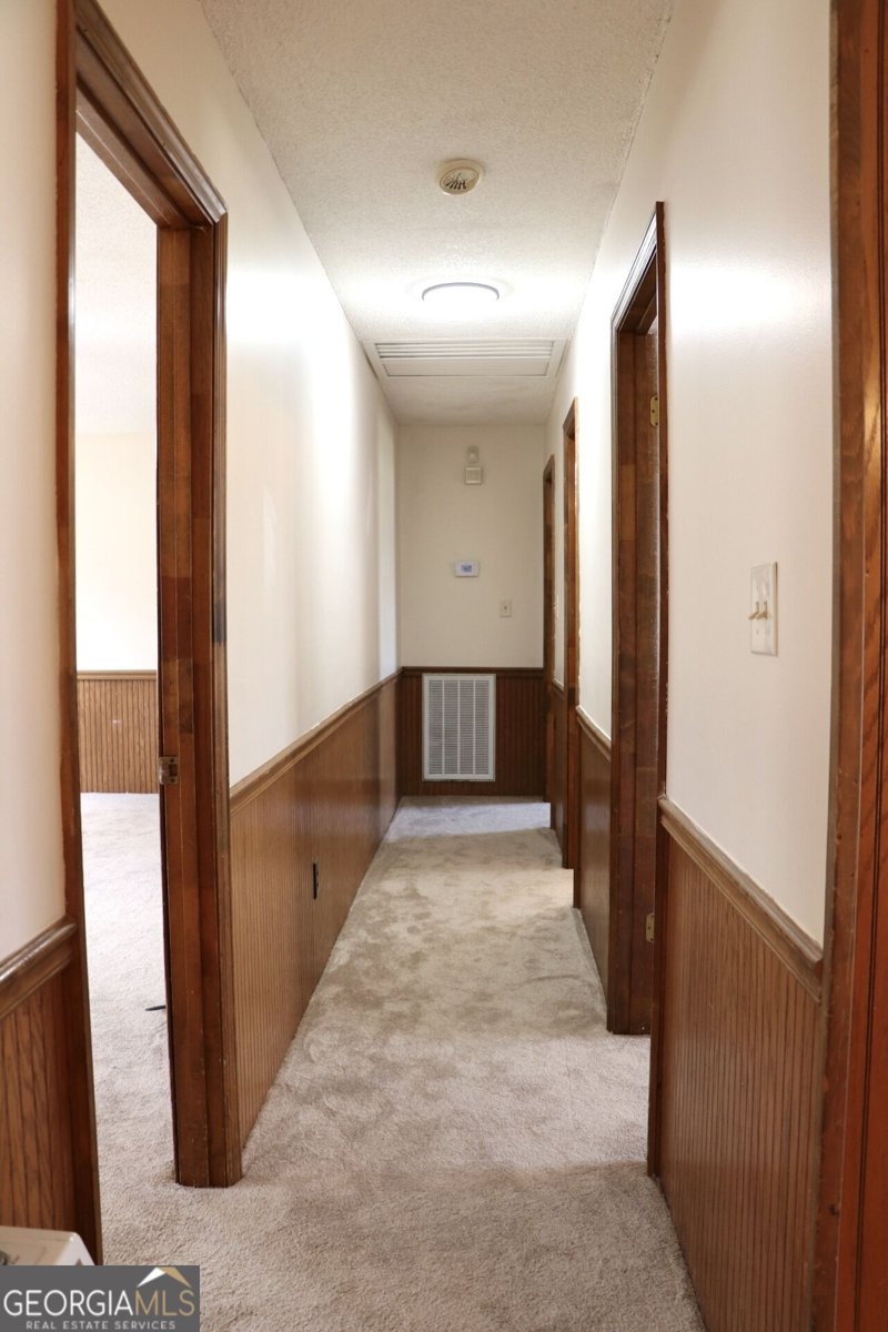 16 Laredo Drive Summerville - Photo 19