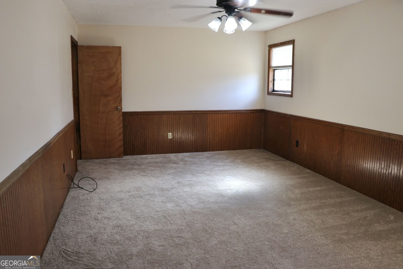 16 Laredo Drive Summerville - Photo 20