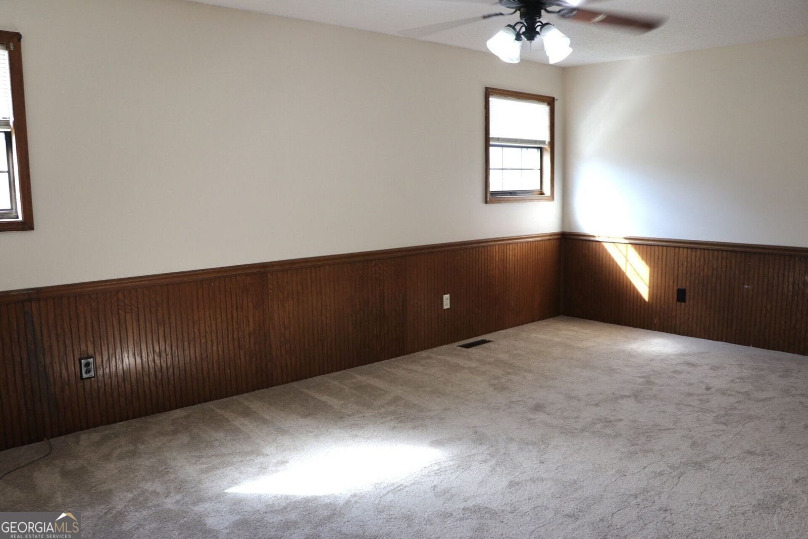16 Laredo Drive Summerville - Photo 21