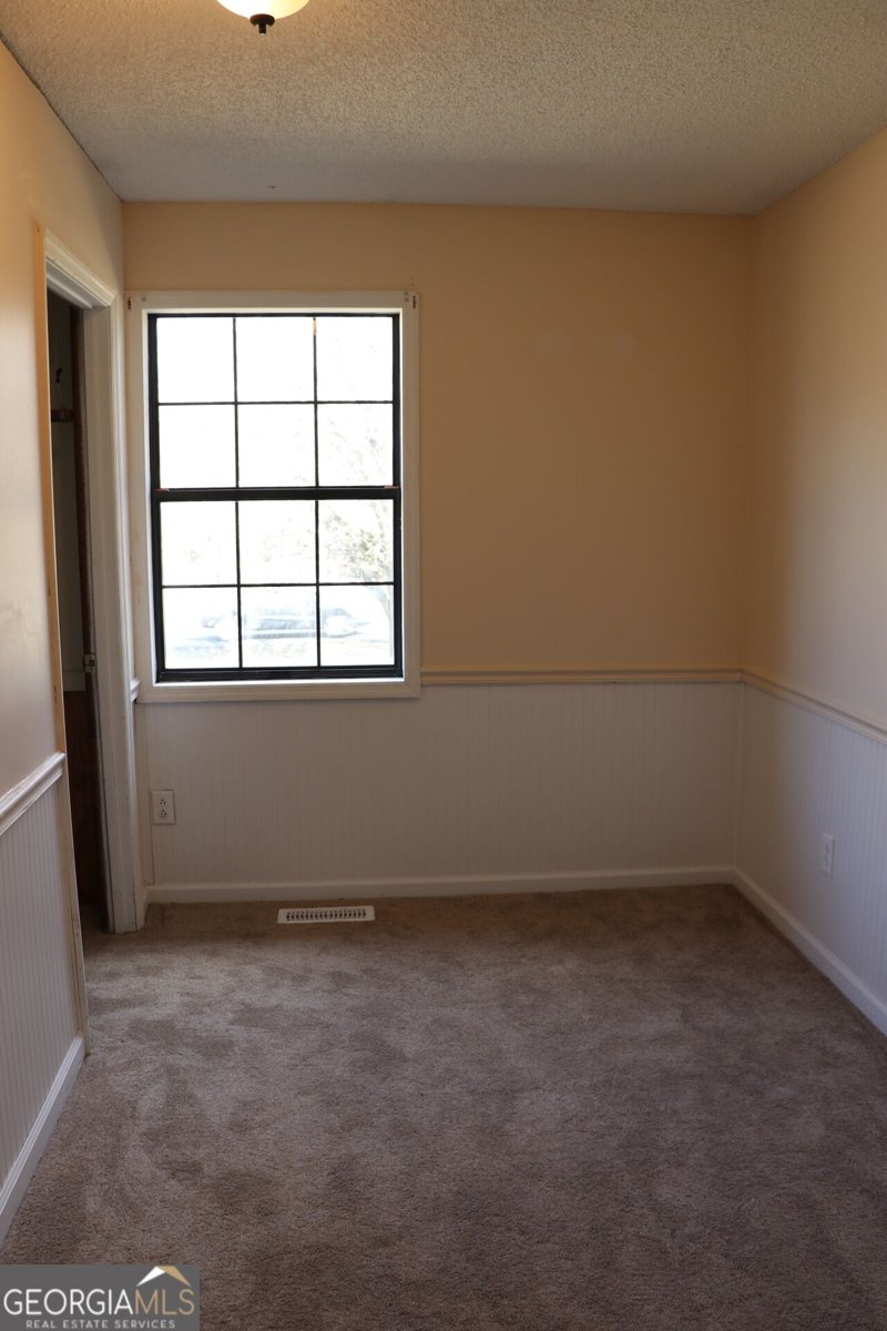 16 Laredo Drive Summerville - Photo 22