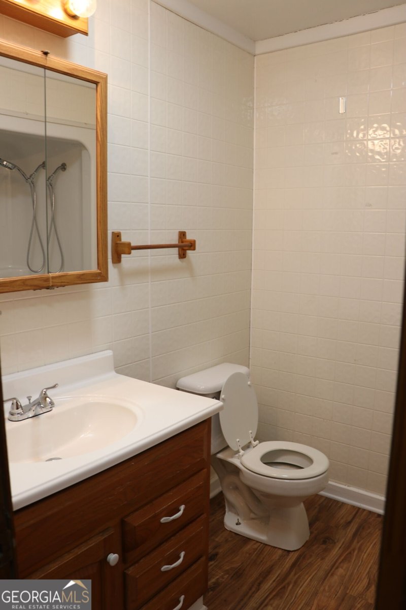 16 Laredo Drive Summerville - Photo 23