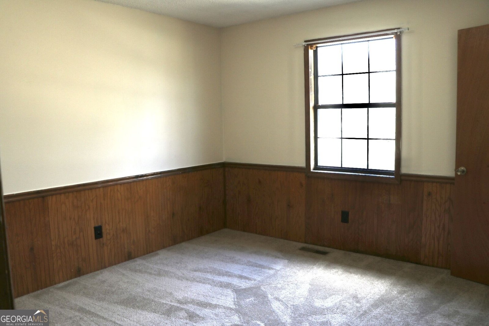 16 Laredo Drive Summerville - Photo 25