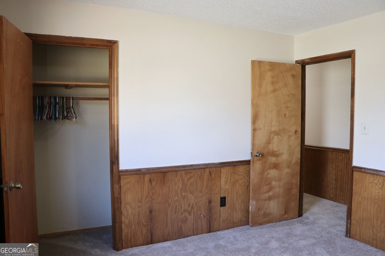 16 Laredo Drive Summerville - Photo 26