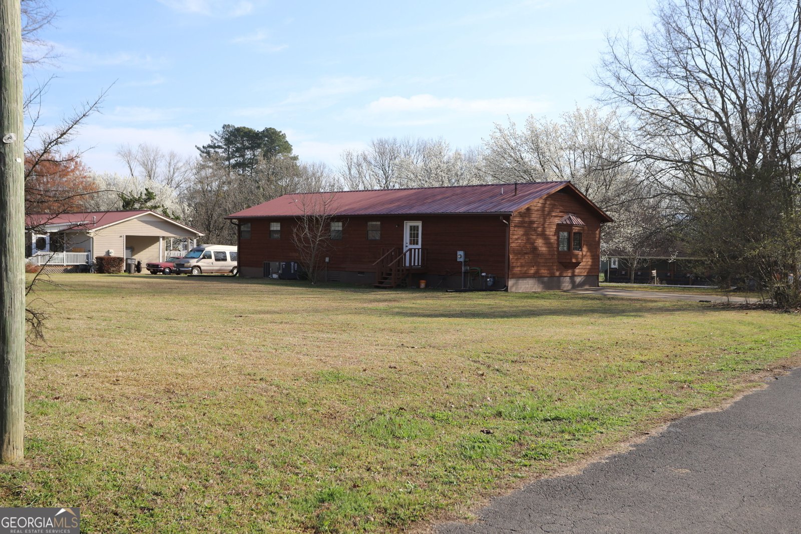 16 Laredo Drive Summerville - Photo 6