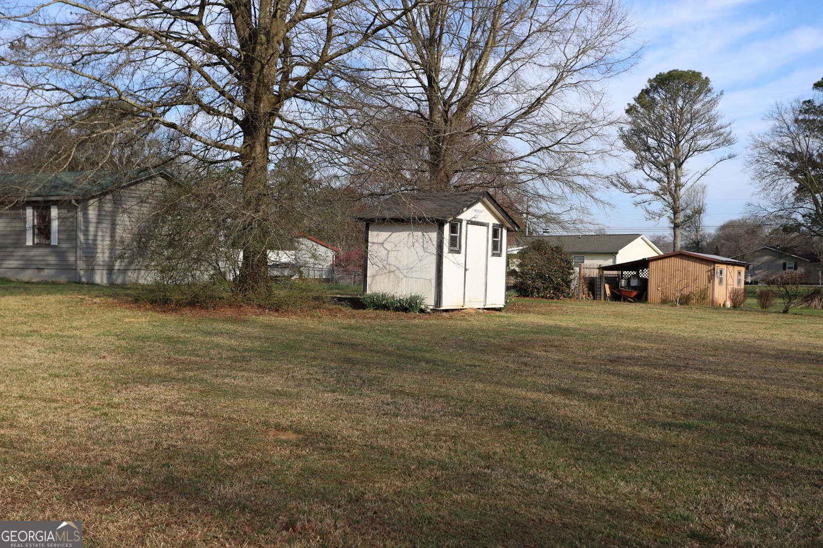 16 Laredo Drive Summerville - Photo 7