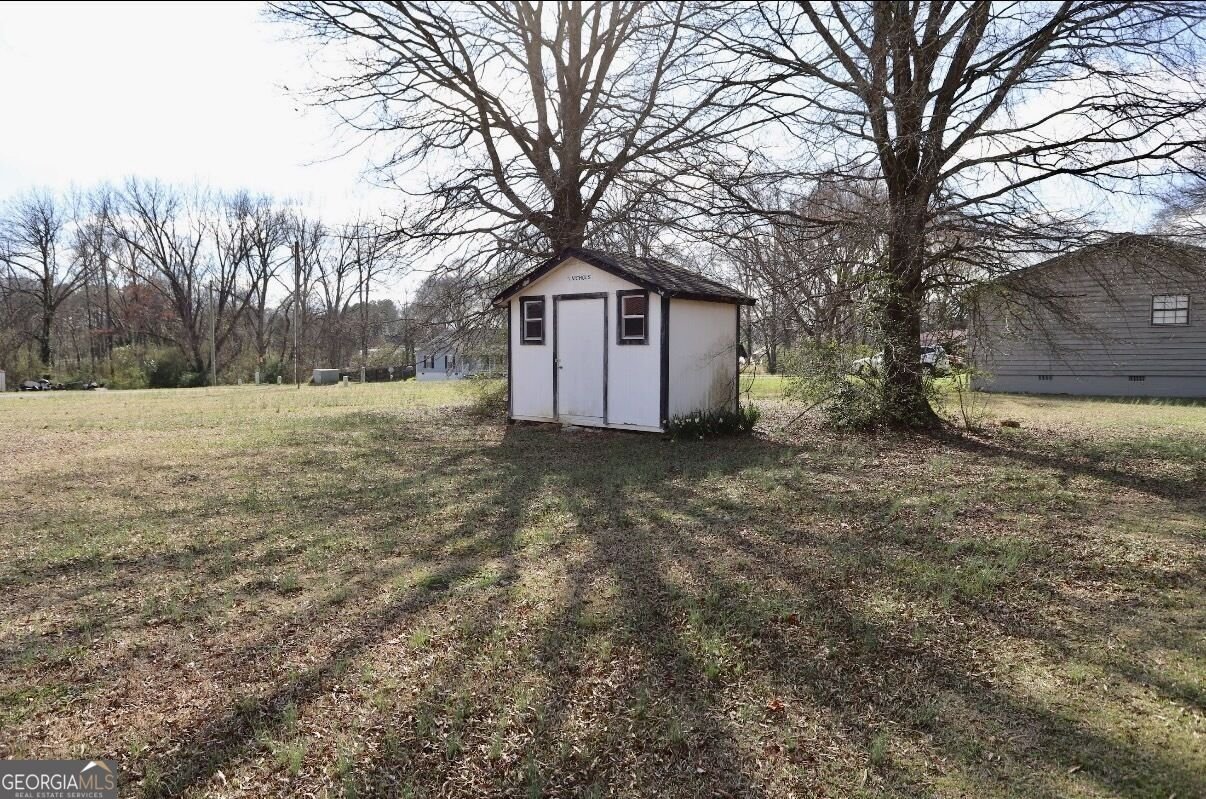 16 Laredo Drive Summerville - Photo 8