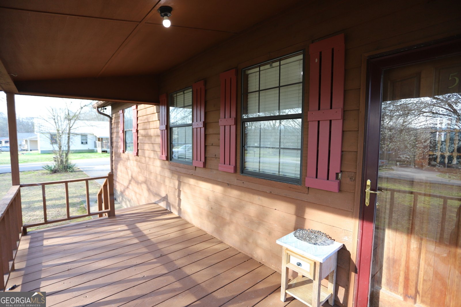 16 Laredo Drive Summerville - Photo 9