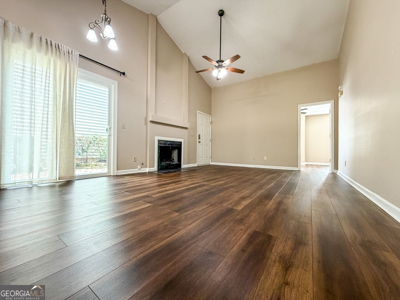 2764 Saint Charles Lane Kennesaw - Photo 11