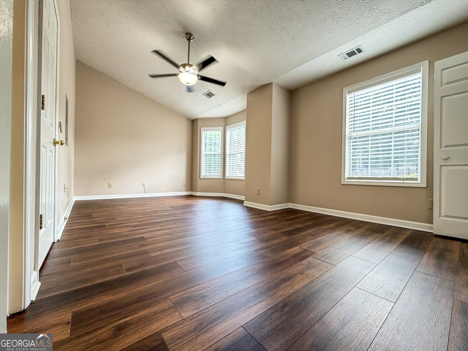 2764 Saint Charles Lane Kennesaw - Photo 22