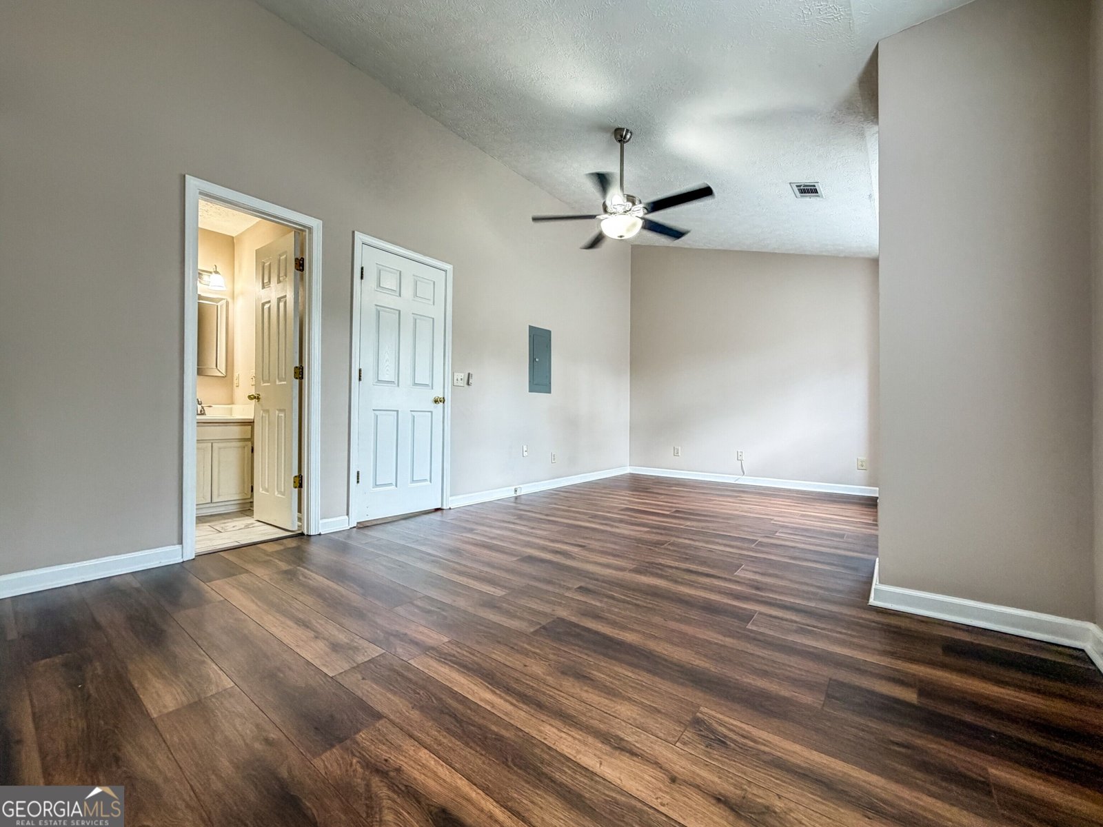 2764 Saint Charles Lane Kennesaw - Photo 23
