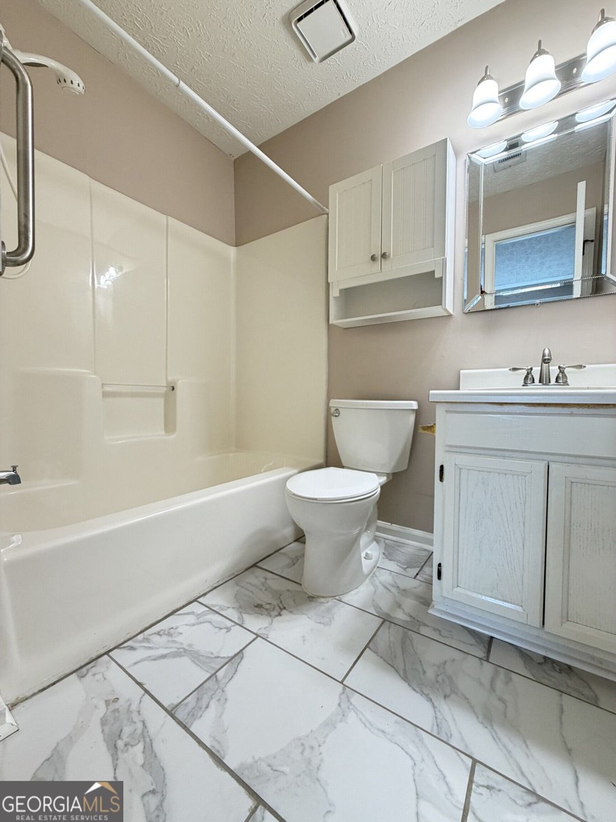 2764 Saint Charles Lane Kennesaw - Photo 24