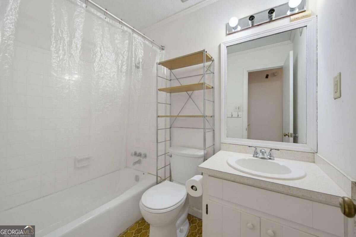 3404 Hill Drive Duluth - Photo 10