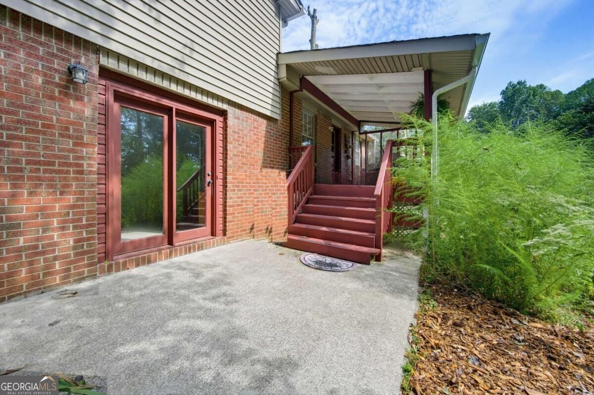 3404 Hill Drive Duluth - Photo 12