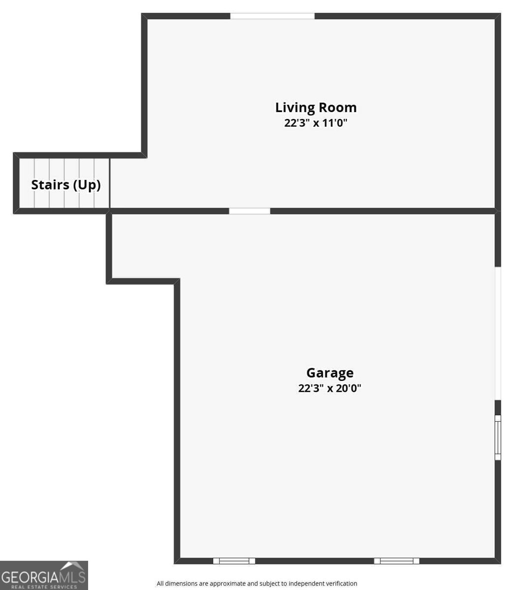 3404 Hill Drive Duluth - Photo 15