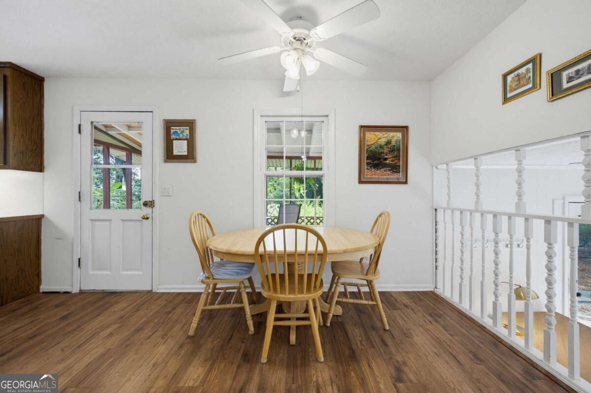 3404 Hill Drive Duluth - Photo 6