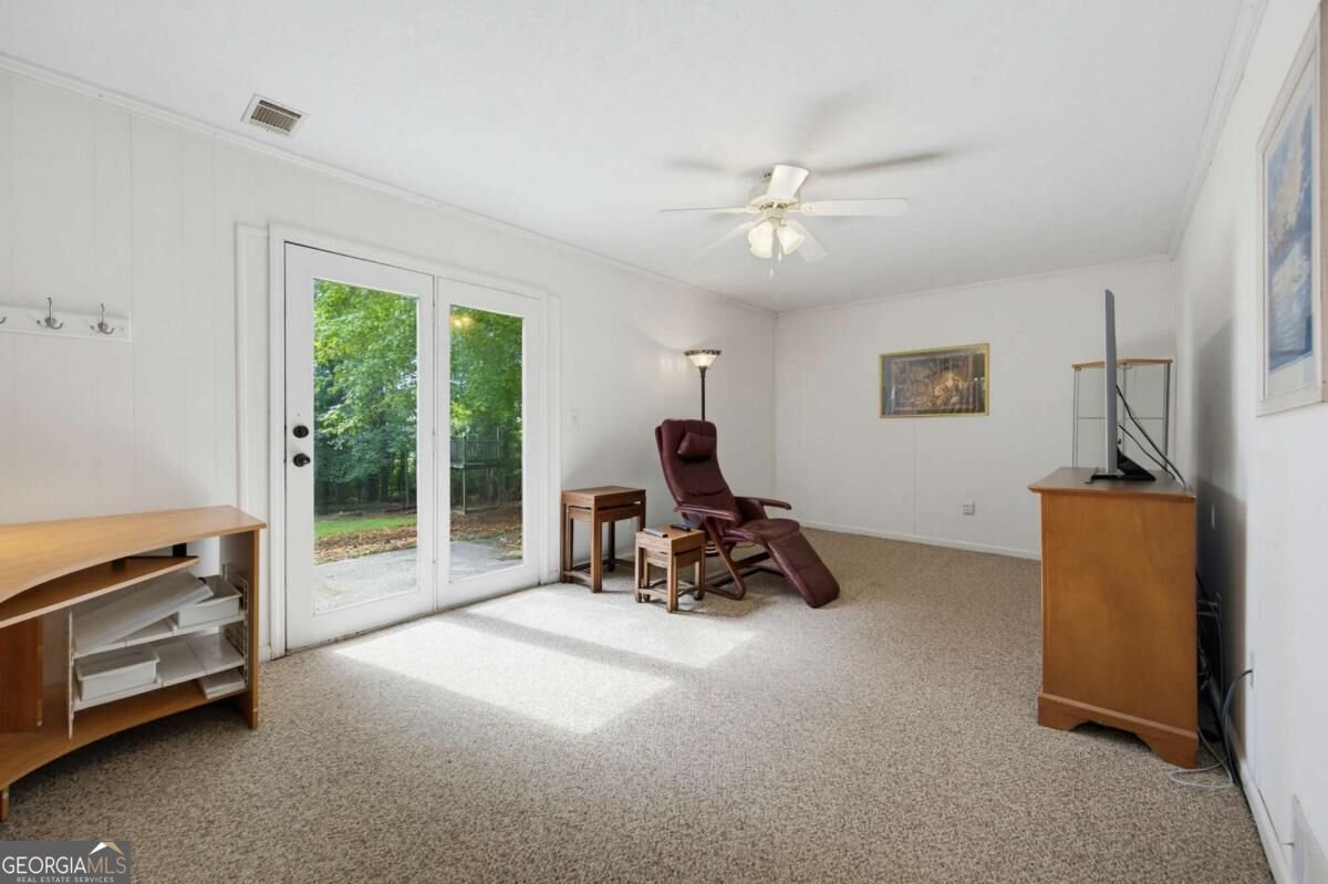 3404 Hill Drive Duluth - Photo 7