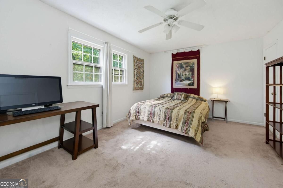 3404 Hill Drive Duluth - Photo 8