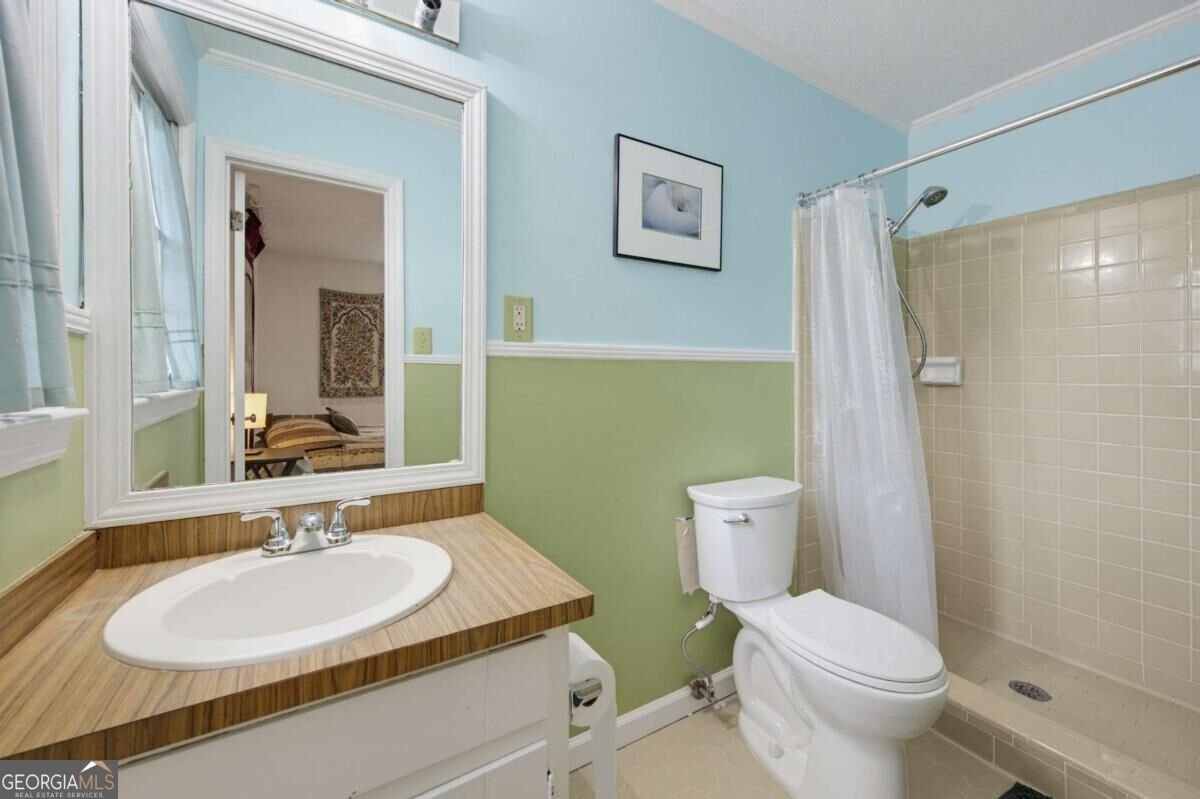 3404 Hill Drive Duluth - Photo 9