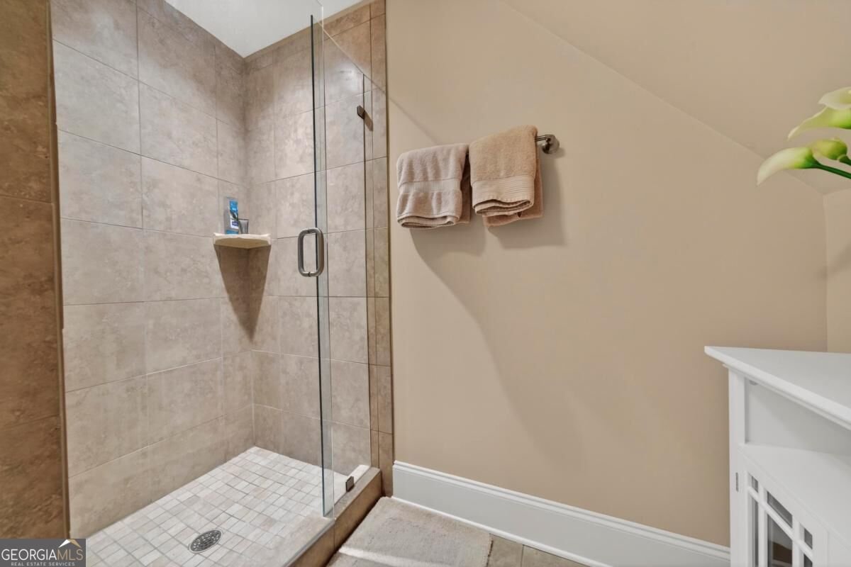 1061 Kimbrough Hill Drive Greensboro - Photo 62