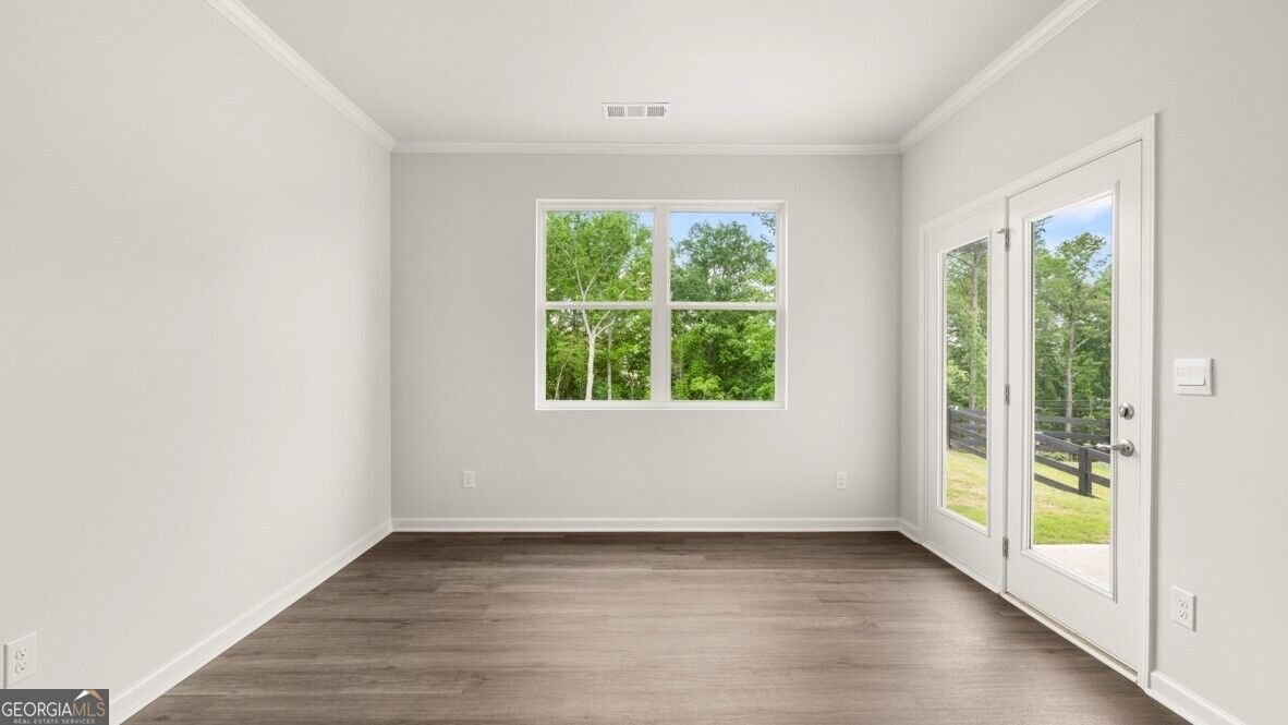8158 Coldstream Drive Fairburn - Photo 10