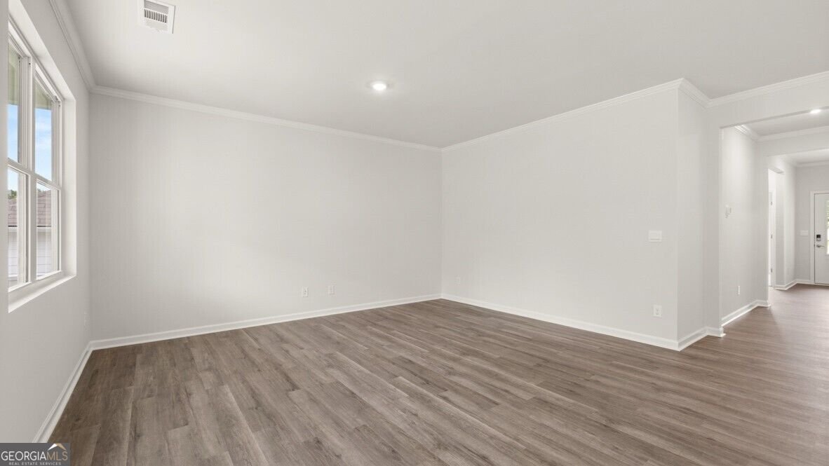 8158 Coldstream Drive Fairburn - Photo 13