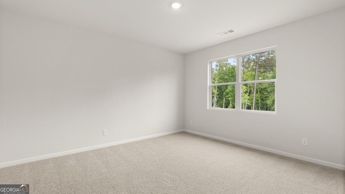 8158 Coldstream Drive Fairburn - Photo 14