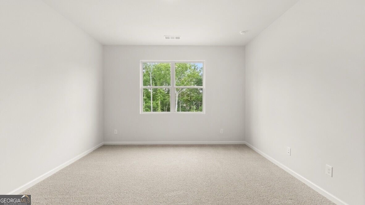 8158 Coldstream Drive Fairburn - Photo 15