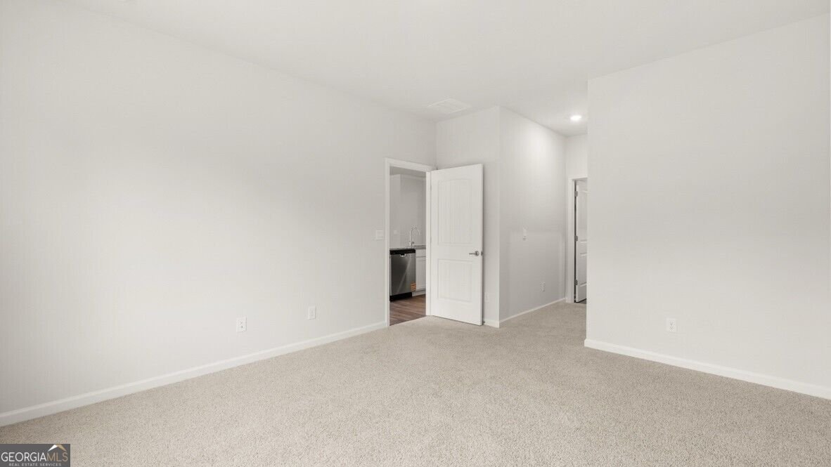 8158 Coldstream Drive Fairburn - Photo 16