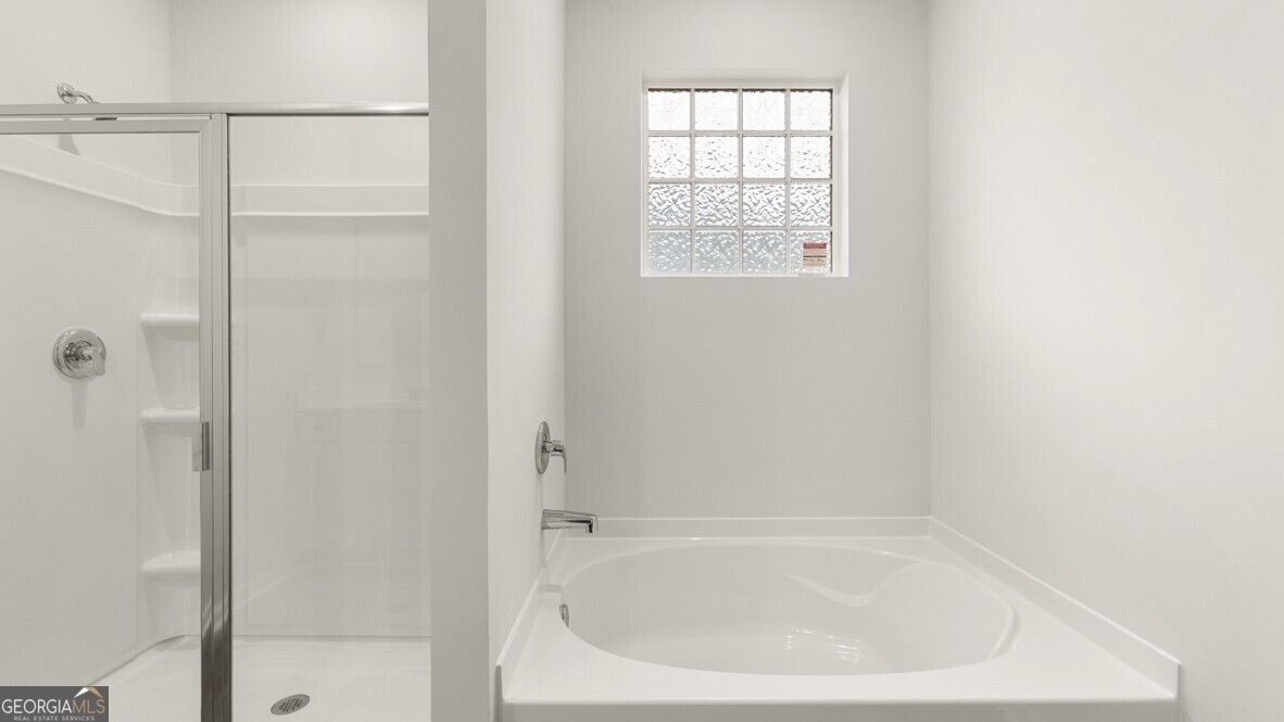 8158 Coldstream Drive Fairburn - Photo 18