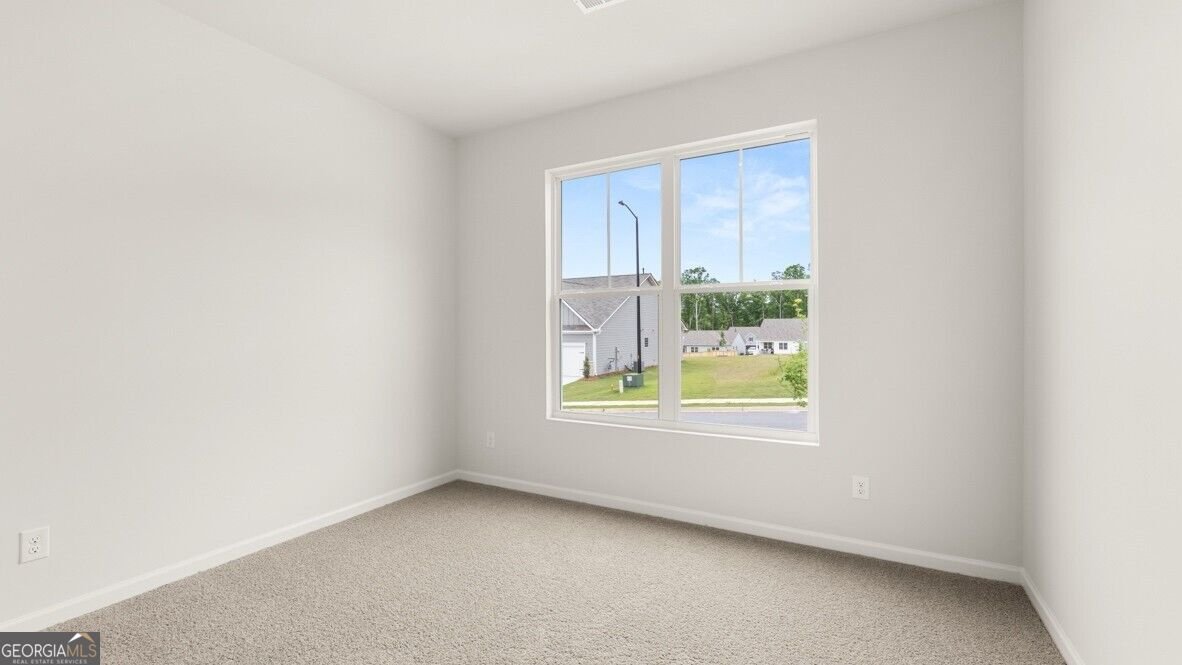 8158 Coldstream Drive Fairburn - Photo 19
