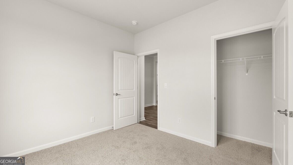 8158 Coldstream Drive Fairburn - Photo 20