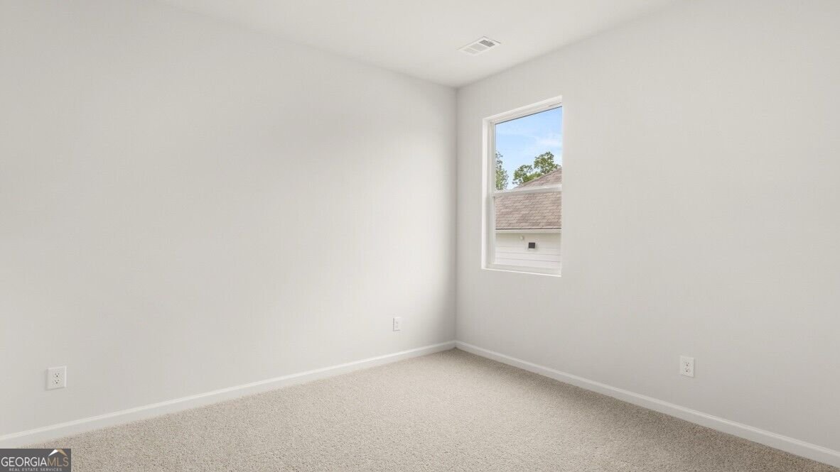 8158 Coldstream Drive Fairburn - Photo 21