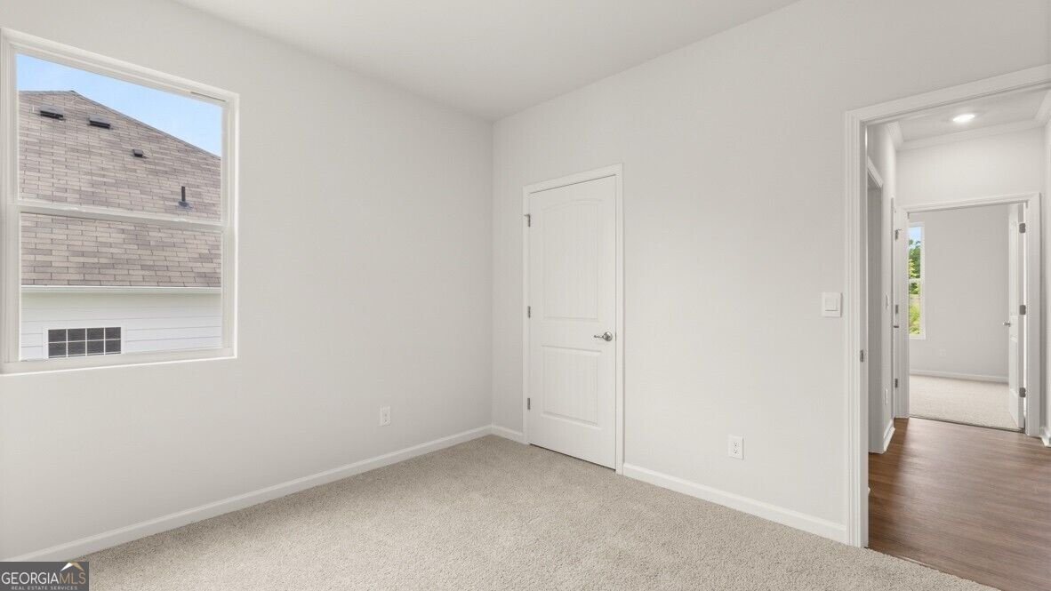 8158 Coldstream Drive Fairburn - Photo 22