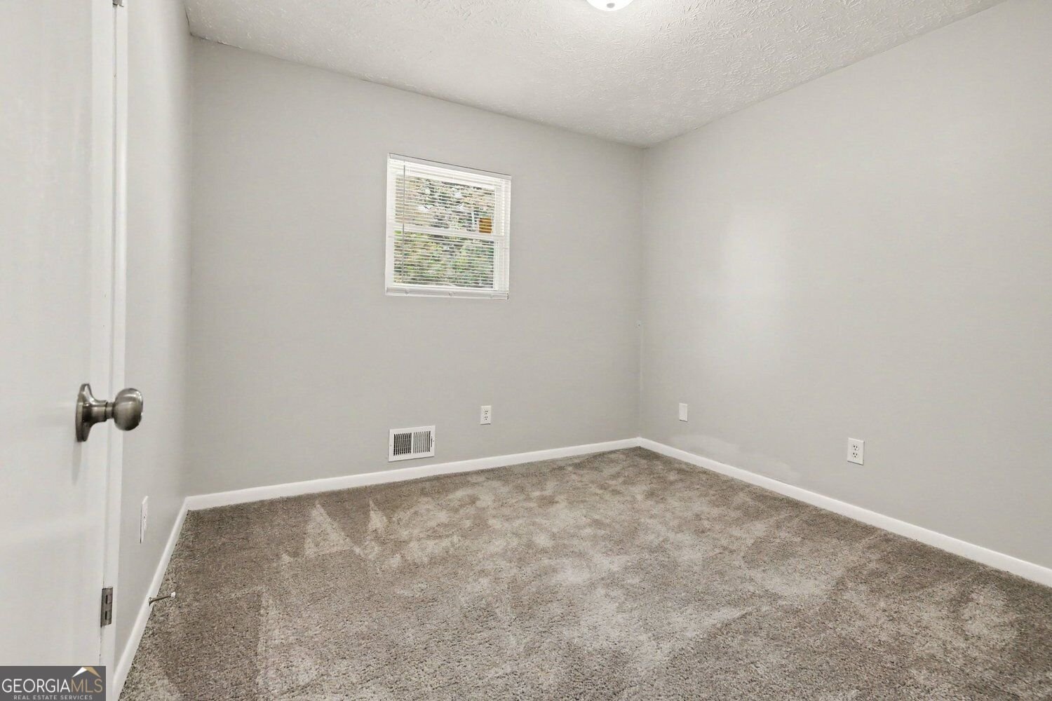 940 Michael Drive Atlanta - Photo 10