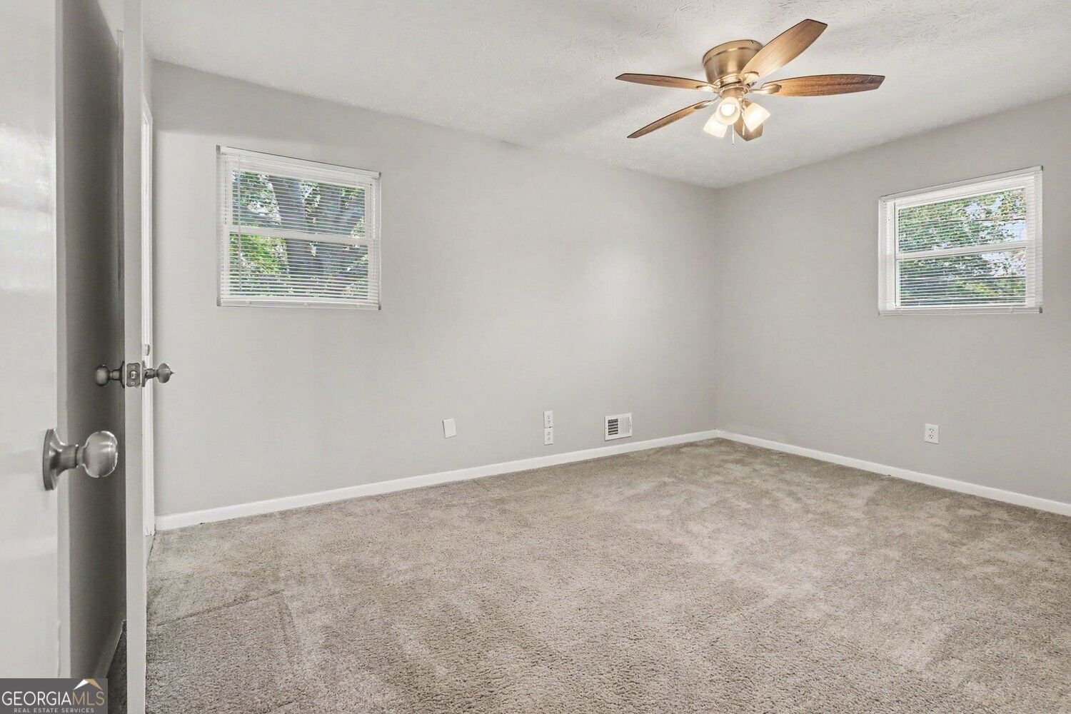 940 Michael Drive Atlanta - Photo 12