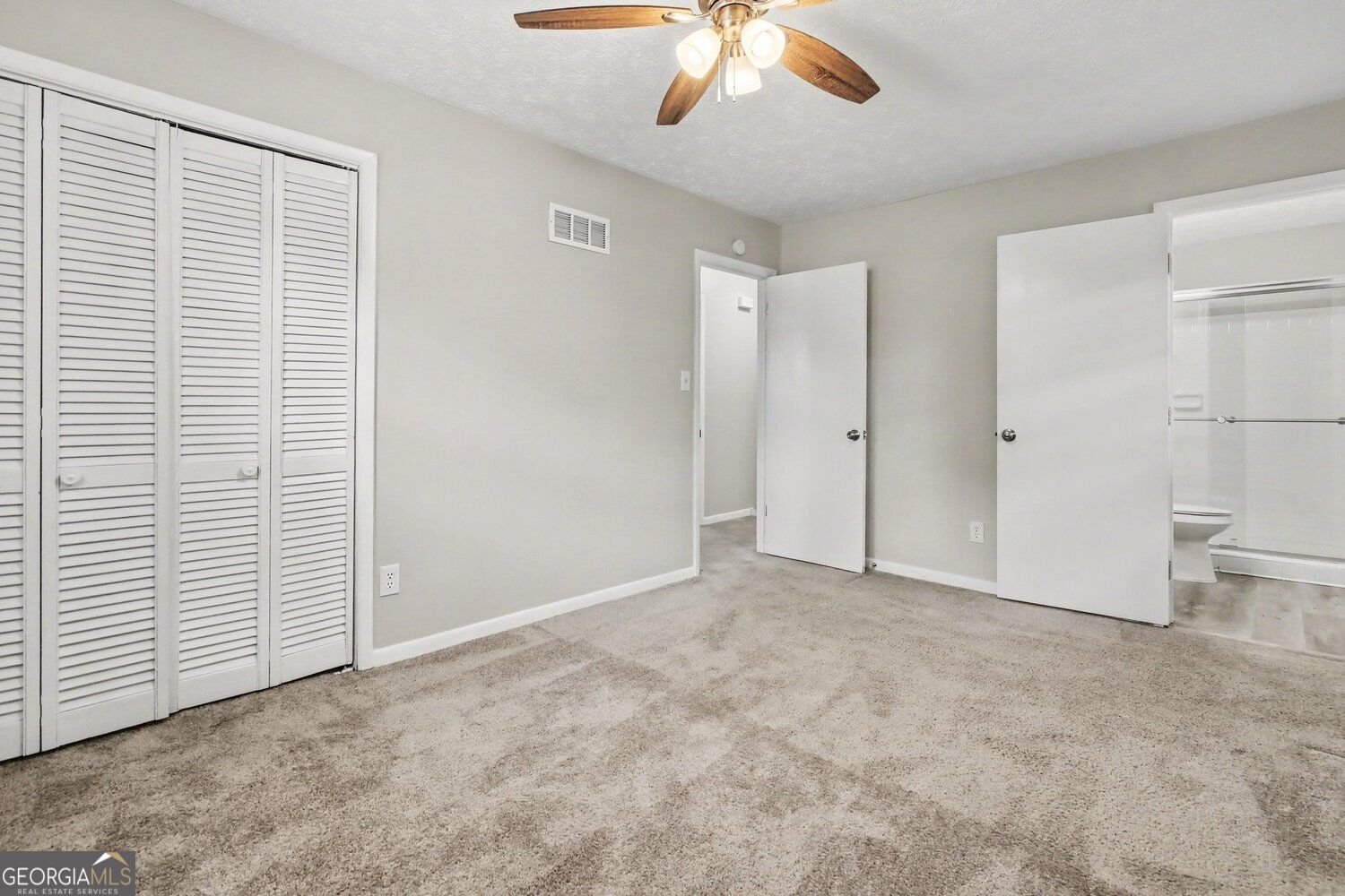 940 Michael Drive Atlanta - Photo 13