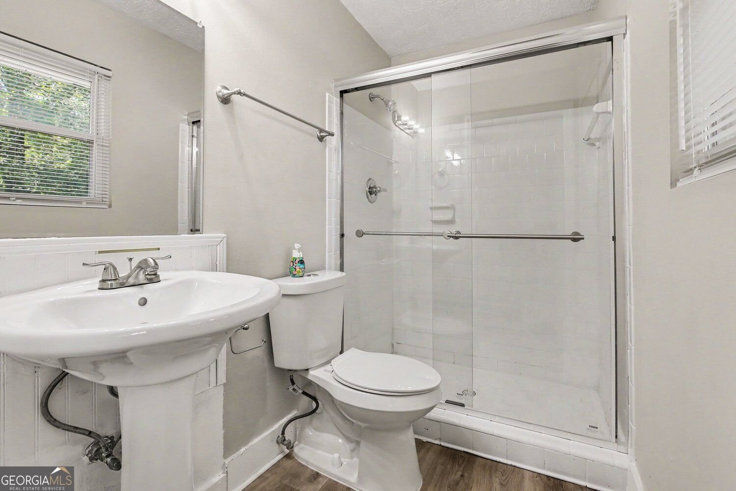 940 Michael Drive Atlanta - Photo 14