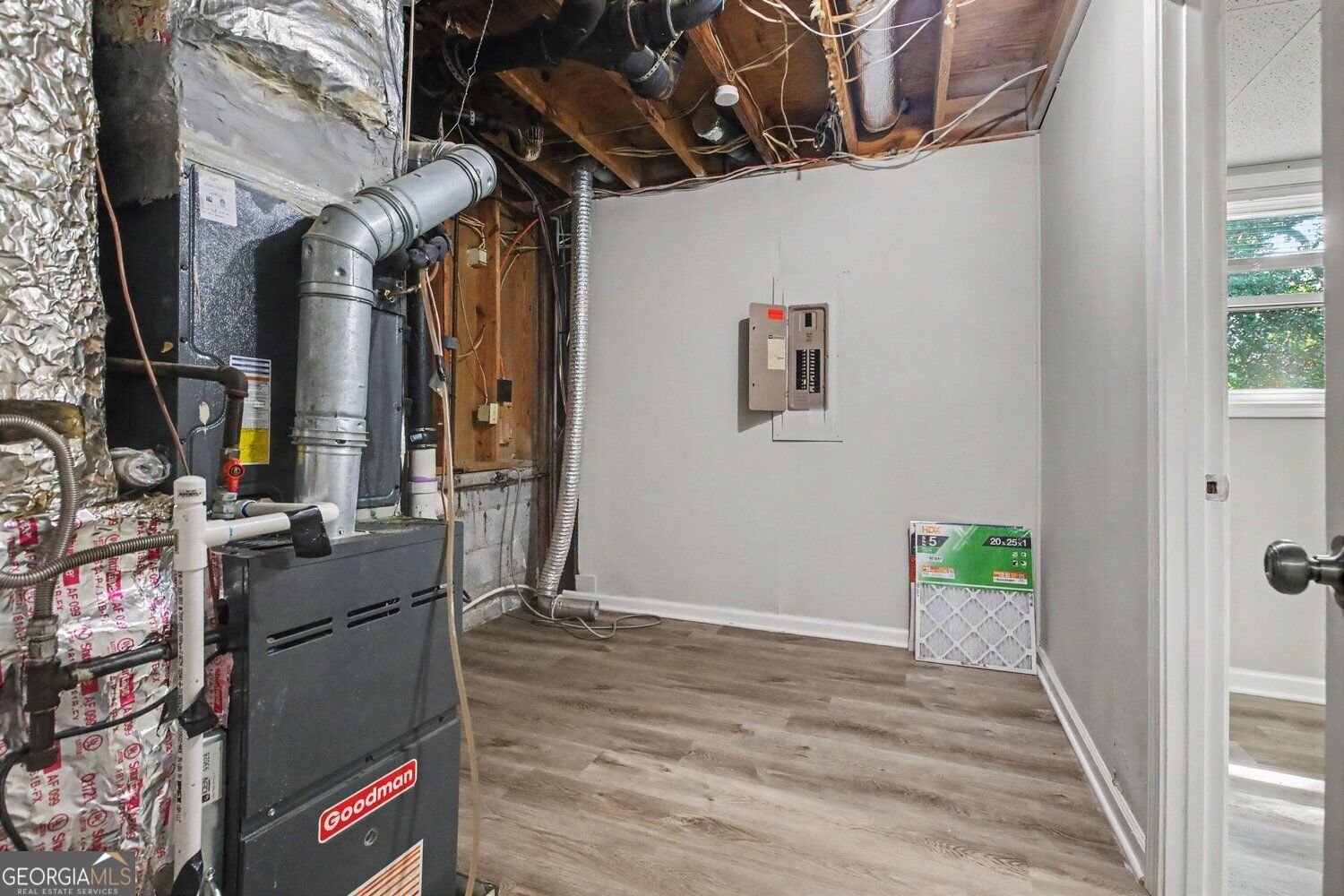 940 Michael Drive Atlanta - Photo 15