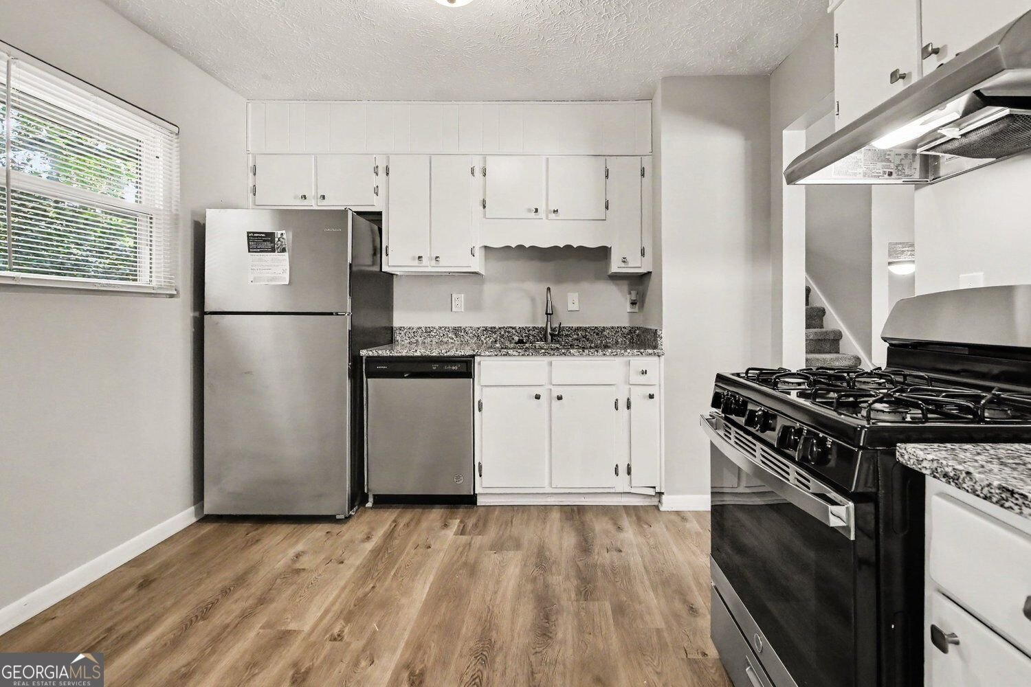 940 Michael Drive Atlanta - Photo 6
