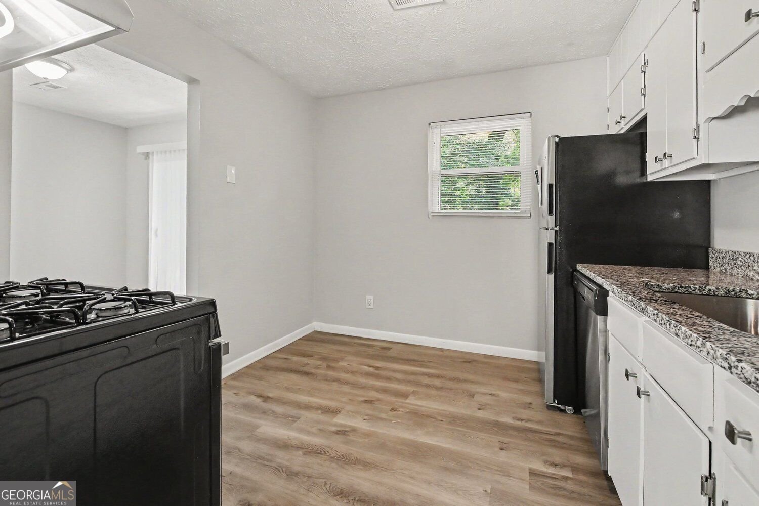 940 Michael Drive Atlanta - Photo 7
