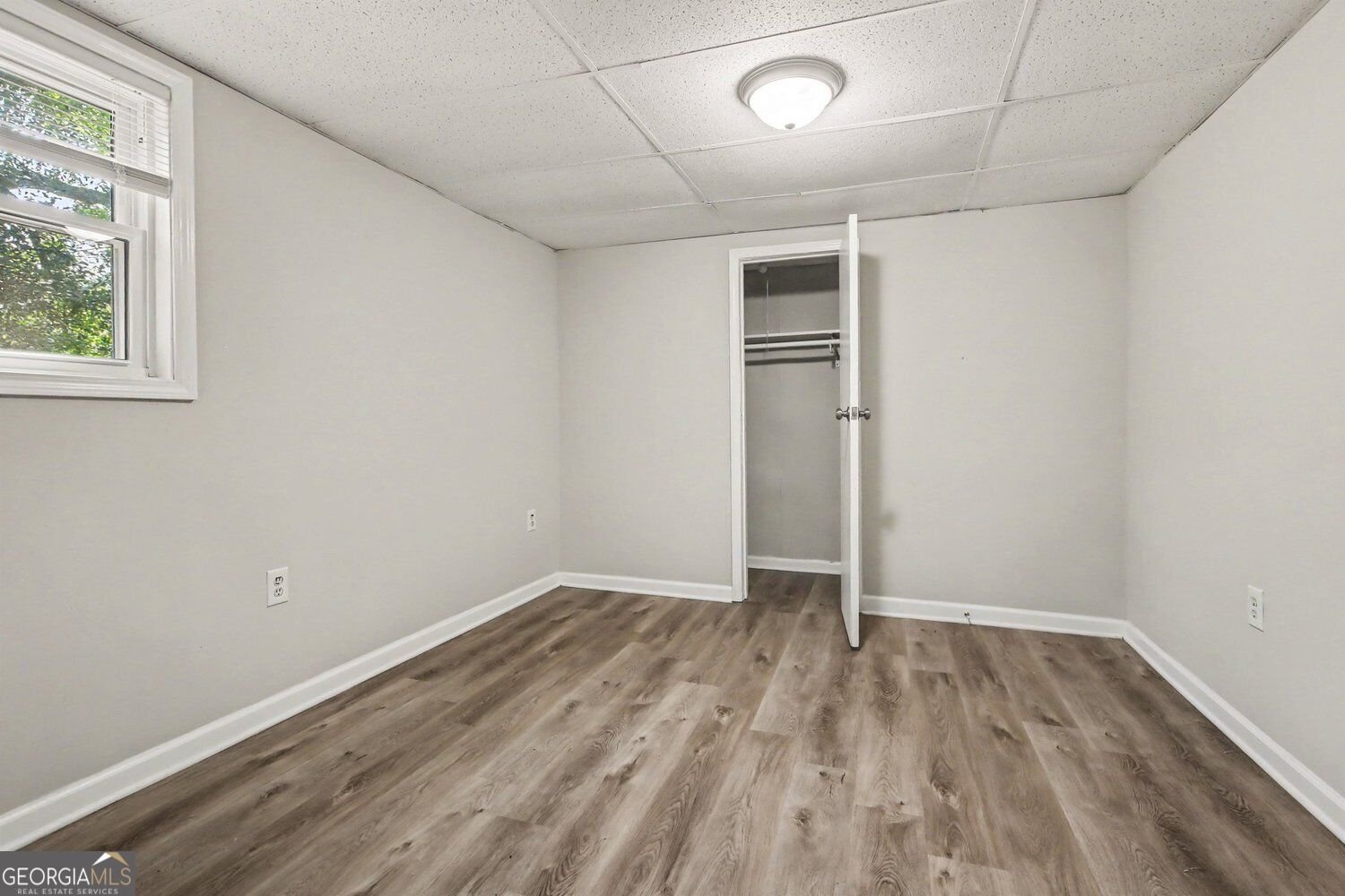 940 Michael Drive Atlanta - Photo 8