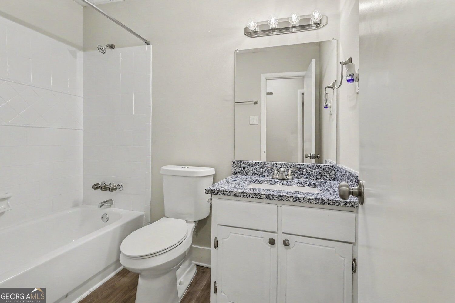 940 Michael Drive Atlanta - Photo 9