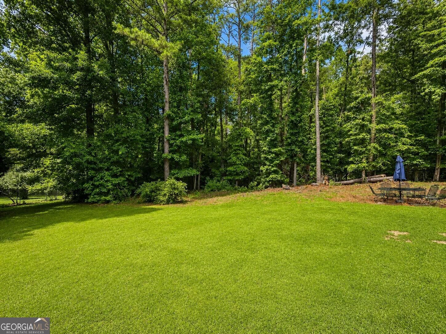 1950 Honeybee Creek Drive Griffin - Photo 15