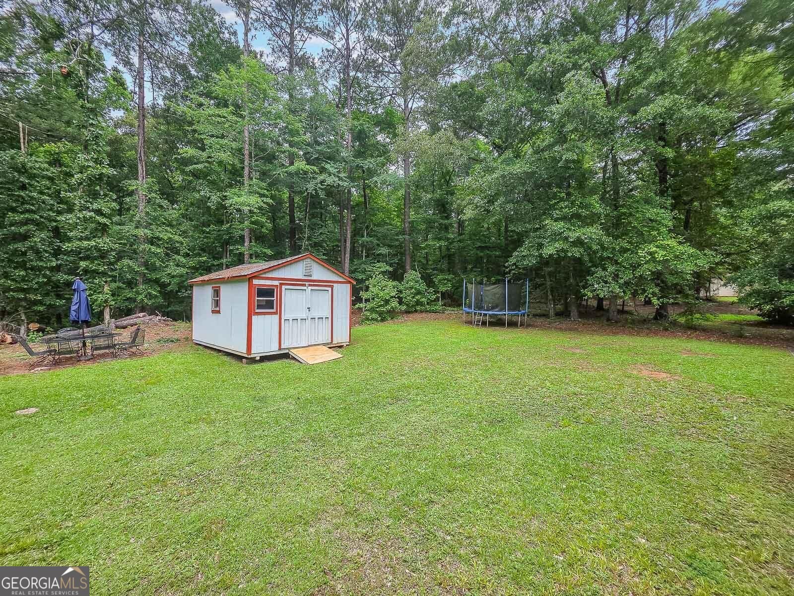 1950 Honeybee Creek Drive Griffin - Photo 16