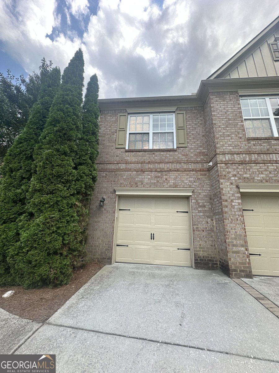 805 Pleasant Hill Road Lilburn - main photo
