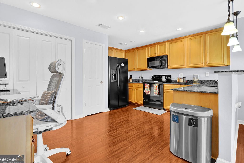 805 Pleasant Hill Road Lilburn - Photo 12